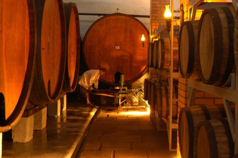 Ambiente-de-Cantina-foto-Gilmar-Gomes-e1512155017118