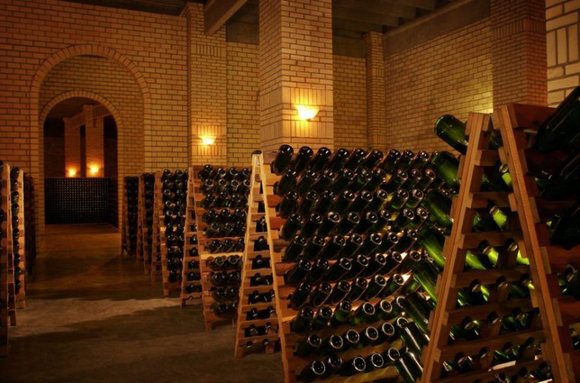 Cave-de-espumantes-e1512155027691