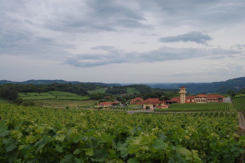 almir-dupont-prefeitura-municipal-e1512154944637