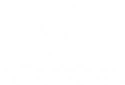 logotipo_umanizales_b (2)